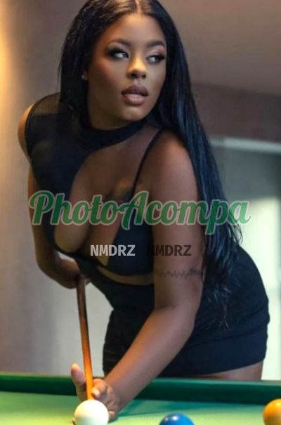 Capa do perfil de Daniela curta temporada