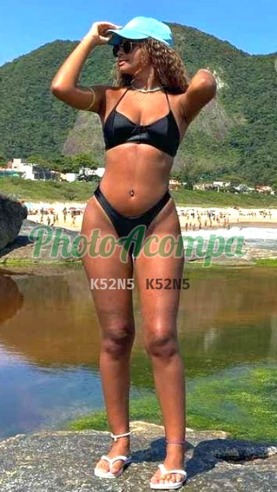 Foto 4 de Talita, acompanhante em Osasco - SP
