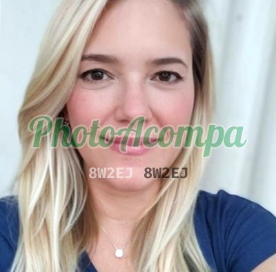 Foto 2 de Sofia, acompanhante em Feira de Santana - BA