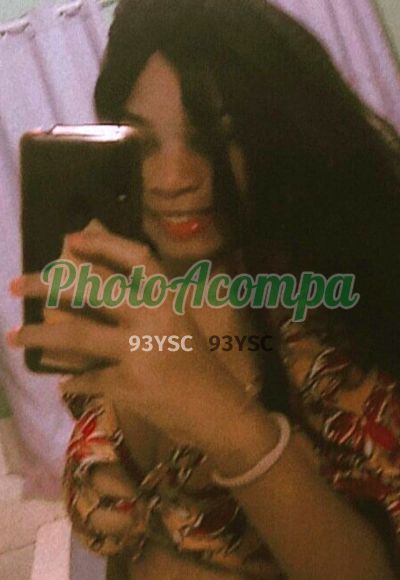 Capa do perfil de Melissa Riscado