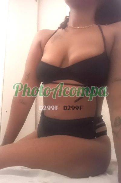 Foto 4 de Marju, acompanhante em São Gonçalo - RJ