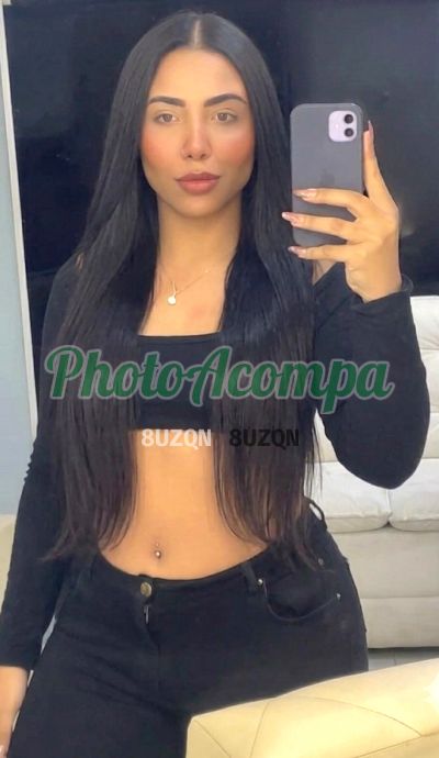 Foto 4 de Mayra, acompanhante em Praia Grande - SP