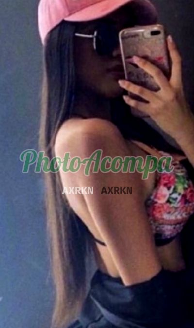 Capa do perfil de Belly