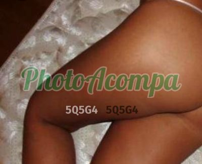 Foto 4 de Gabriela, acompanhante em Guarujá - SP
