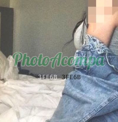 Foto 2 de Mariana Lopes, acompanhante em Rio de Janeiro - RJ