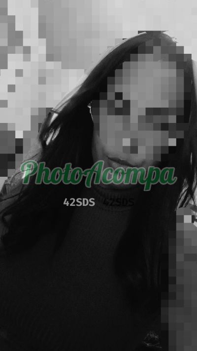 Foto 2 de Kelly Moreira, acompanhante em São José dos Campos - SP