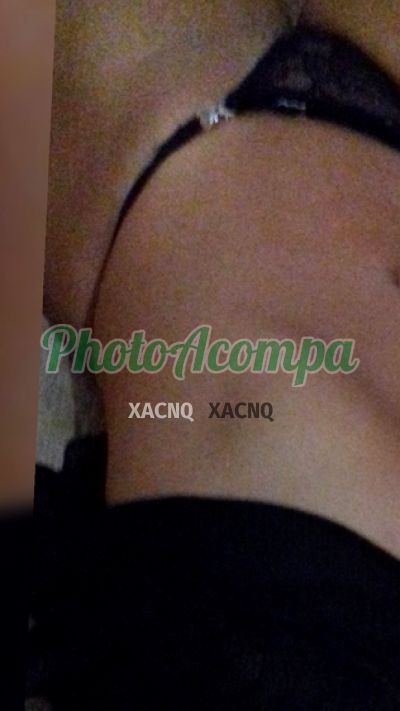 Foto 2 de Beatriz, acompanhante em Jaboatão dos Guararapes - PE