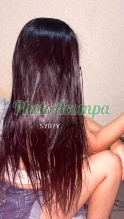 Foto 2 de Keely, acompanhante em Petrolina - PE