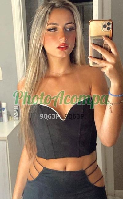 Foto 2 de Juliana, acompanhante em Ribeirão Preto - SP