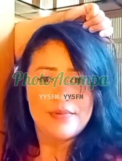 Foto 4 de Ana Souzza, acompanhante em São Paulo - SP