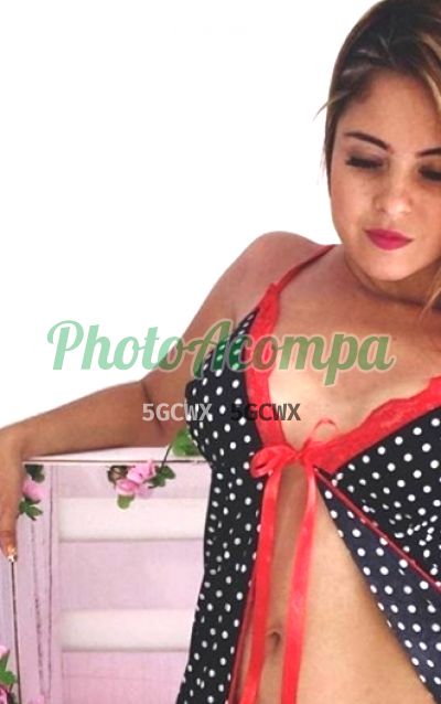 Foto 2 de Tatiane, acompanhante em Rio de Janeiro - RJ