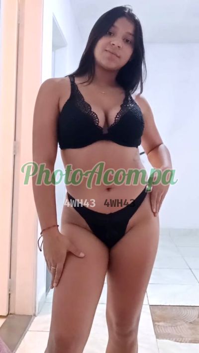 Capa do perfil de Jéssica