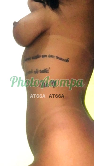 Foto 1 de Bianca, acompanhante em Boa Vista - RR