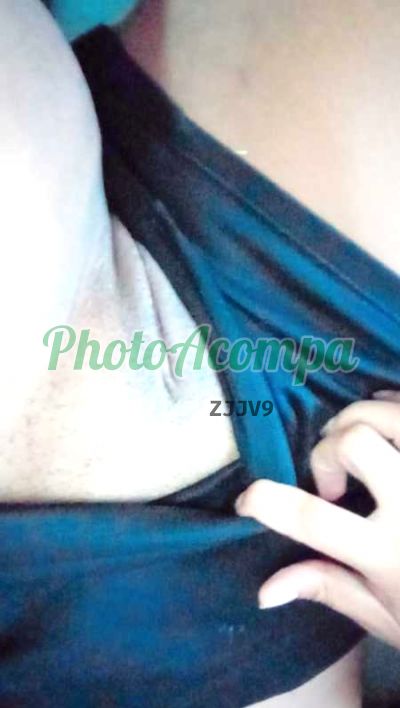 Foto 1 de Gaby, acompanhante em Maceió - AL