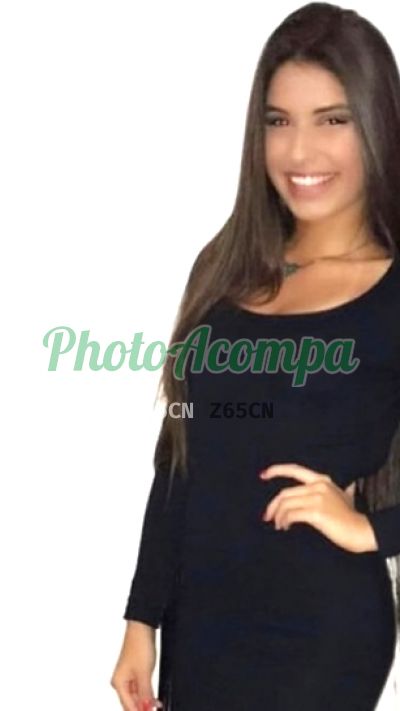 Foto 2 de Maitê, acompanhante em Rio de Janeiro - RJ