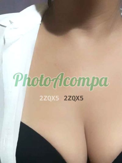 Capa do perfil de Vanessa Pimentinha