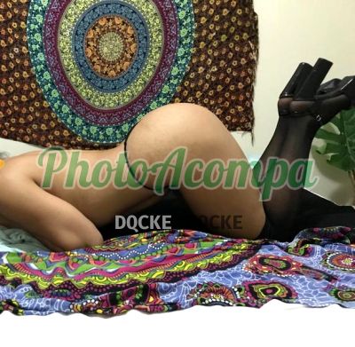 Foto 2 de Monique Souza, acompanhante em São Luís - MA
