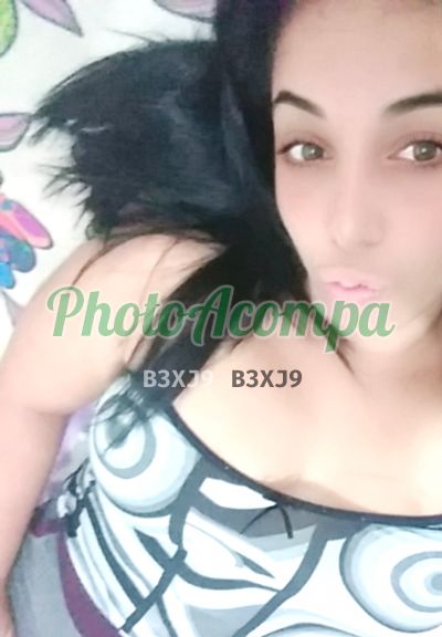 Capa do perfil de Adallym