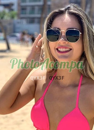 Capa do perfil de Karolzinha