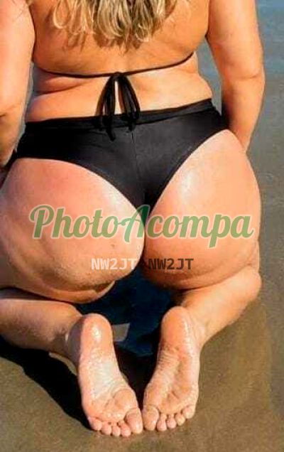 Foto 4 de Nicoly, acompanhante em Franco da Rocha - SP