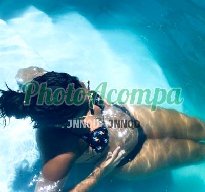 Foto 2 de Júlia, acompanhante em Rio de Janeiro - RJ