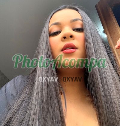 Foto 2 de Aghata Oliveira, acompanhante em Arcoverde - PE
