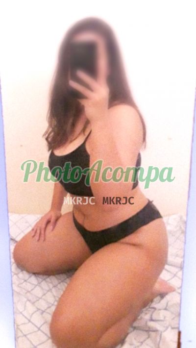 Foto 2 de Carol, acompanhante em Jundiaí - SP