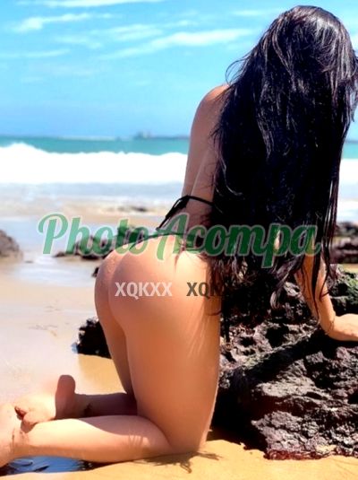 Capa do perfil de Letícia Souza