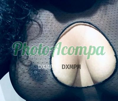 Foto 2 de Lorena, acompanhante em Santarém - PA
