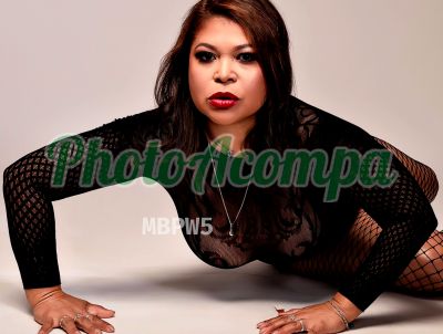 Capa do perfil de Valentina Space