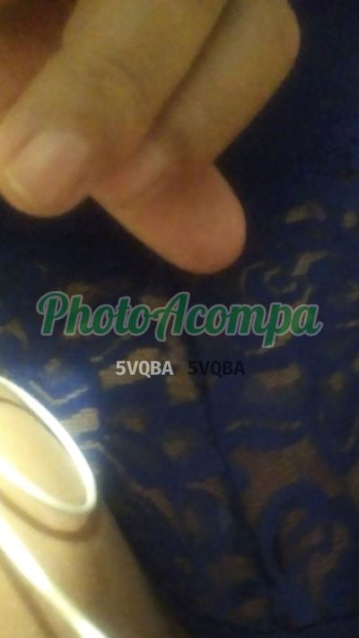 Foto 2 de Lolla, acompanhante em Guarulhos - SP