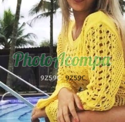 Capa do perfil de Lola