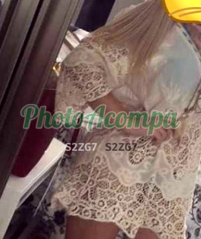 Foto 2 de Juliana Mattos, acompanhante em Recife - PE