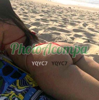 Capa do perfil de Bella