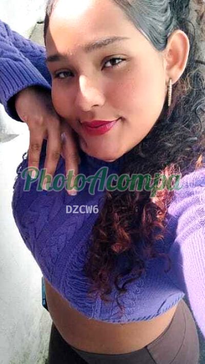 Foto 6 de Morena Sensual, acompanhante em Itajaí - SC