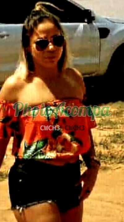 Capa do perfil de Jaqueline