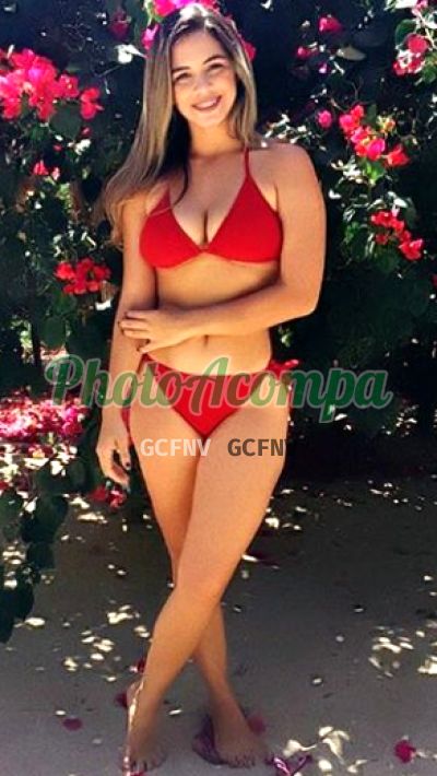 Foto 4 de Priscilla, acompanhante em Rio de Janeiro - RJ