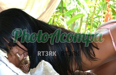 Capa do perfil de Jessika