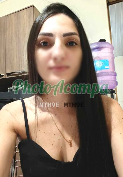 Foto 4 de Akemi, acompanhante em Itapetininga - SP