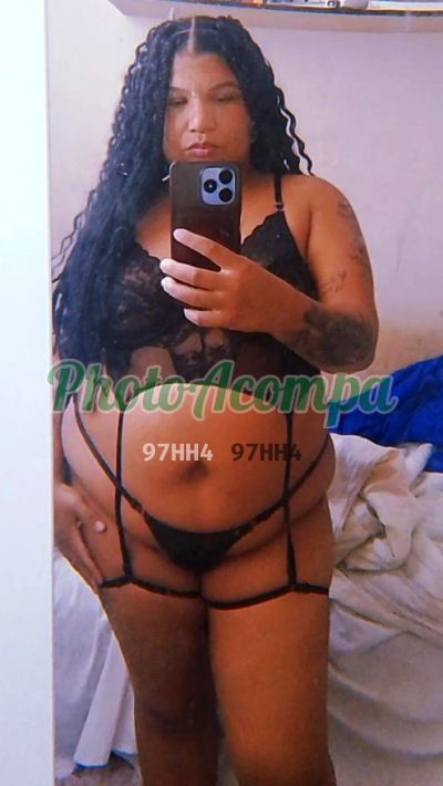 Capa do perfil de Mary