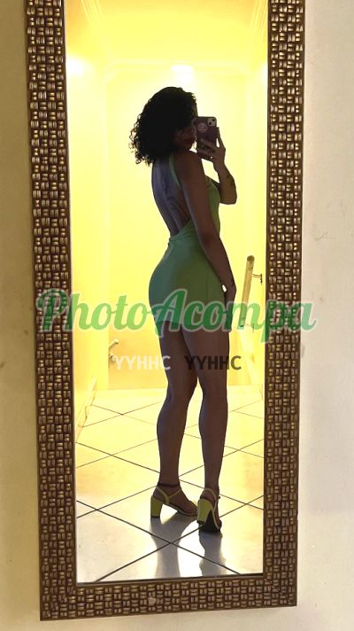Foto 4 de Larissa, acompanhante em Campinas - SP