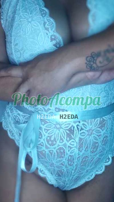 Foto 4 de Paty, acompanhante em Carapicuíba - SP
