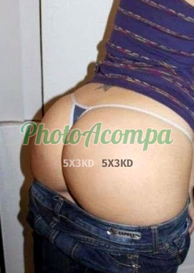 Foto 2 de Juliana, acompanhante em Ponta Grossa - PR
