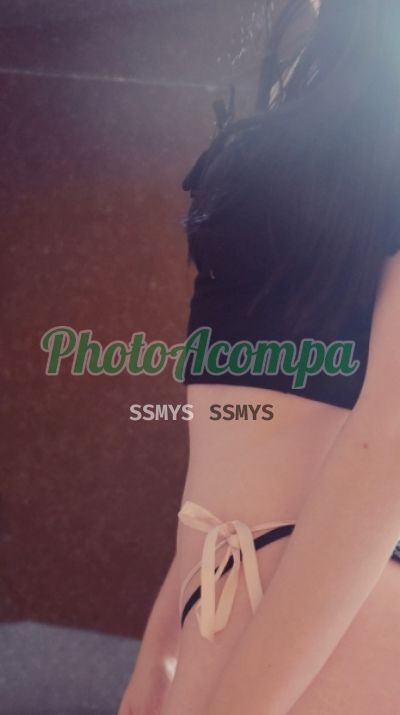 Capa do perfil de Alice