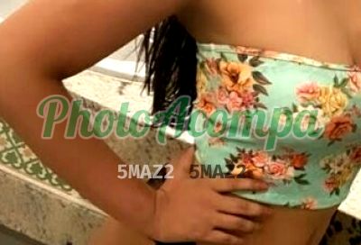 Capa do perfil de Barbara Lopes