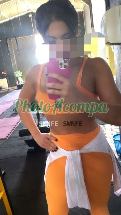 Foto 2 de Karen, acompanhante em Limeira - SP