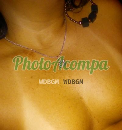 Foto 2 de Bruna, acompanhante em Recife - PE