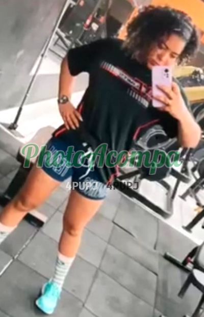 Foto 1 de Faby, acompanhante em Itumbiara - GO