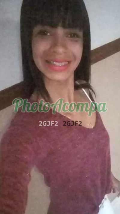 Foto 2 de Jully, acompanhante em Rio de Janeiro - RJ