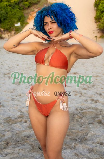 Foto 4 de Bella, acompanhante em Campina Grande - PB